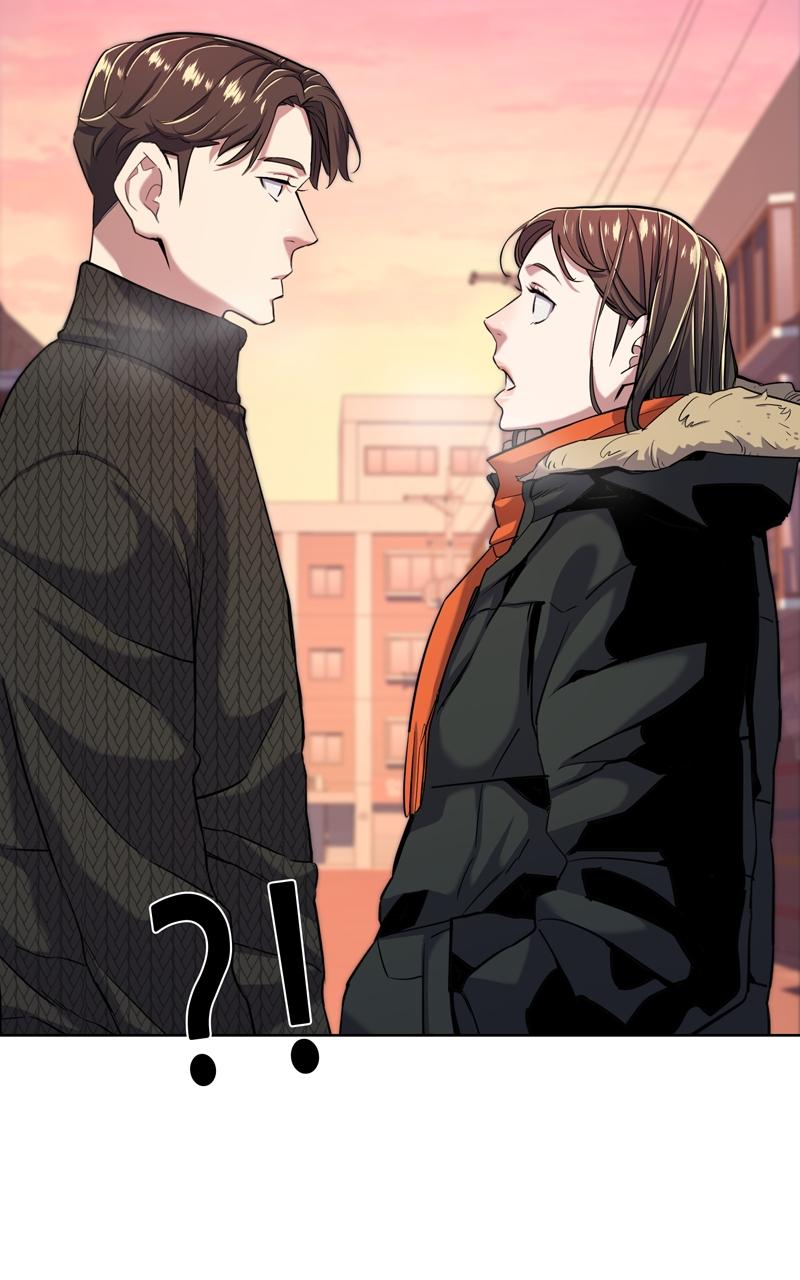 Reborn Rich Chap 45 - Next Chap 46
