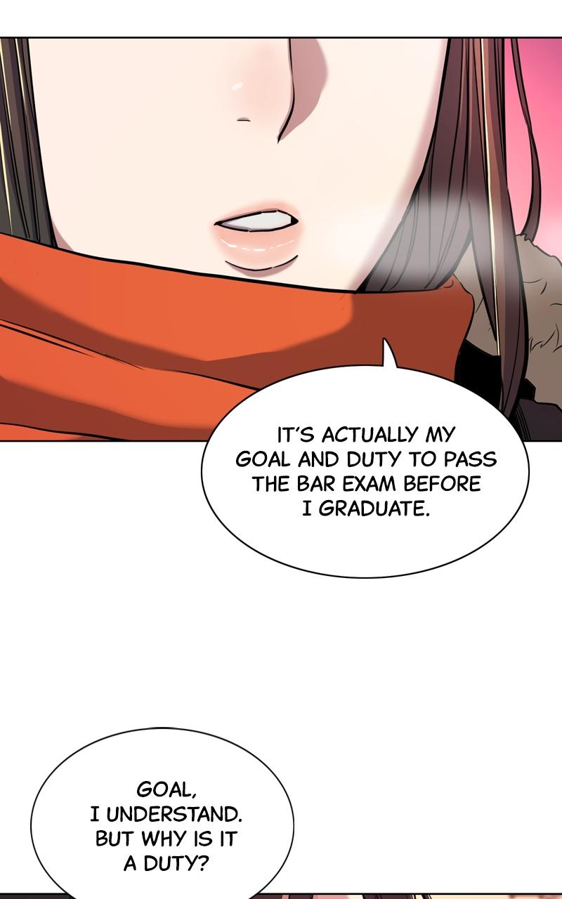 Reborn Rich Chap 45 - Next Chap 46