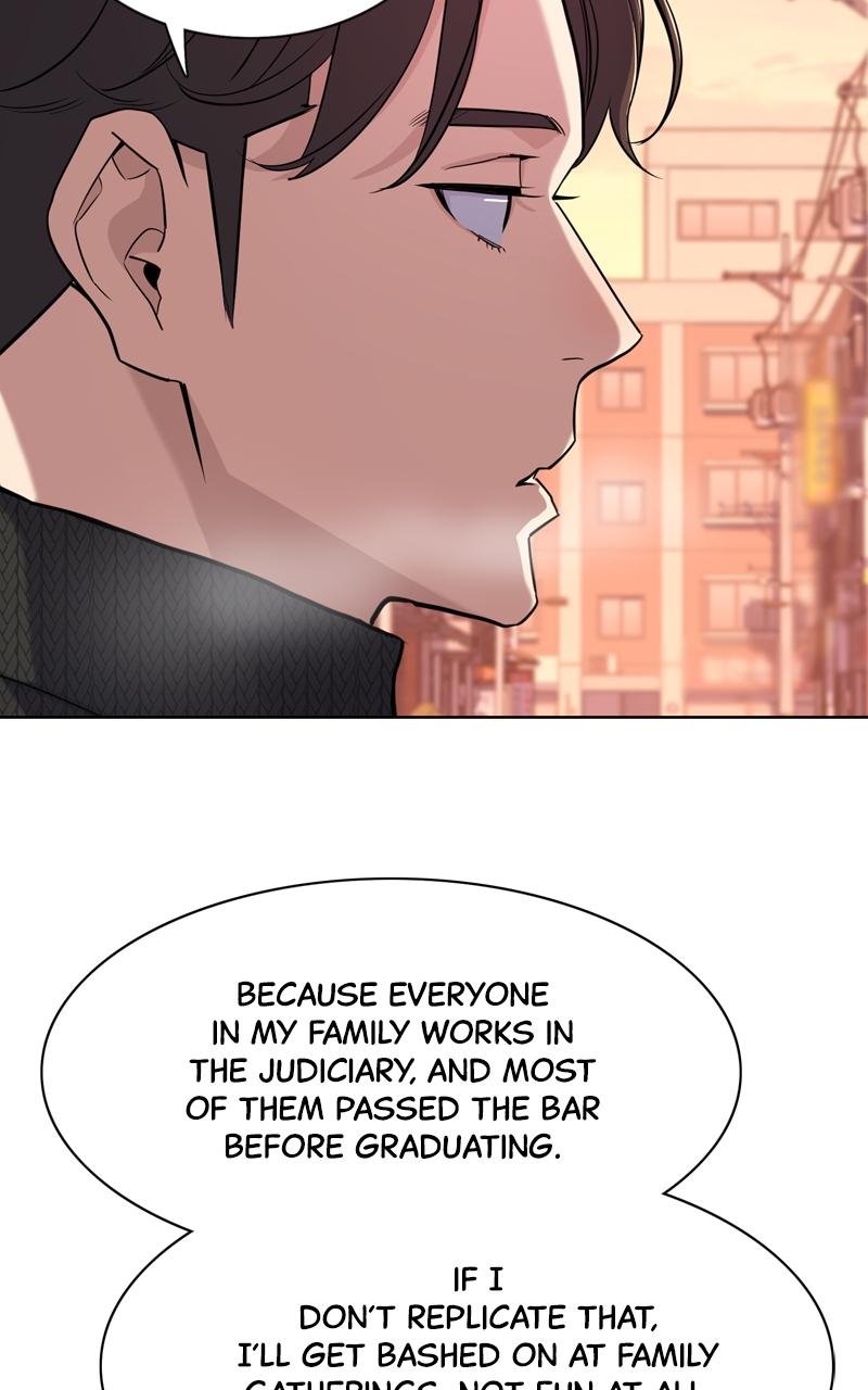 Reborn Rich Chap 45 - Next Chap 46