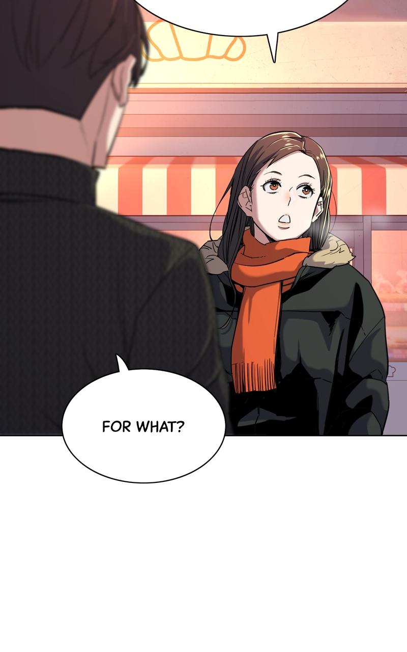 Reborn Rich Chap 45 - Next Chap 46