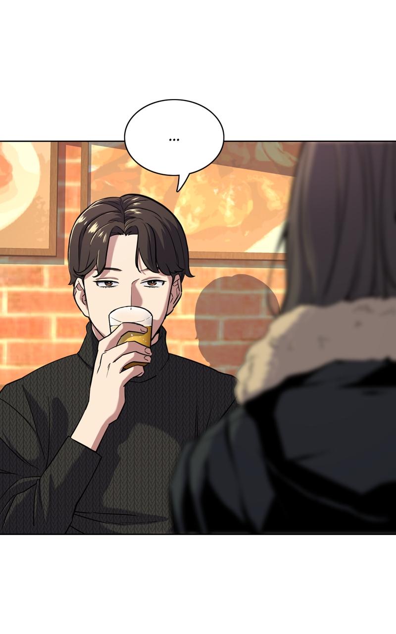 Reborn Rich Chap 45 - Next Chap 46