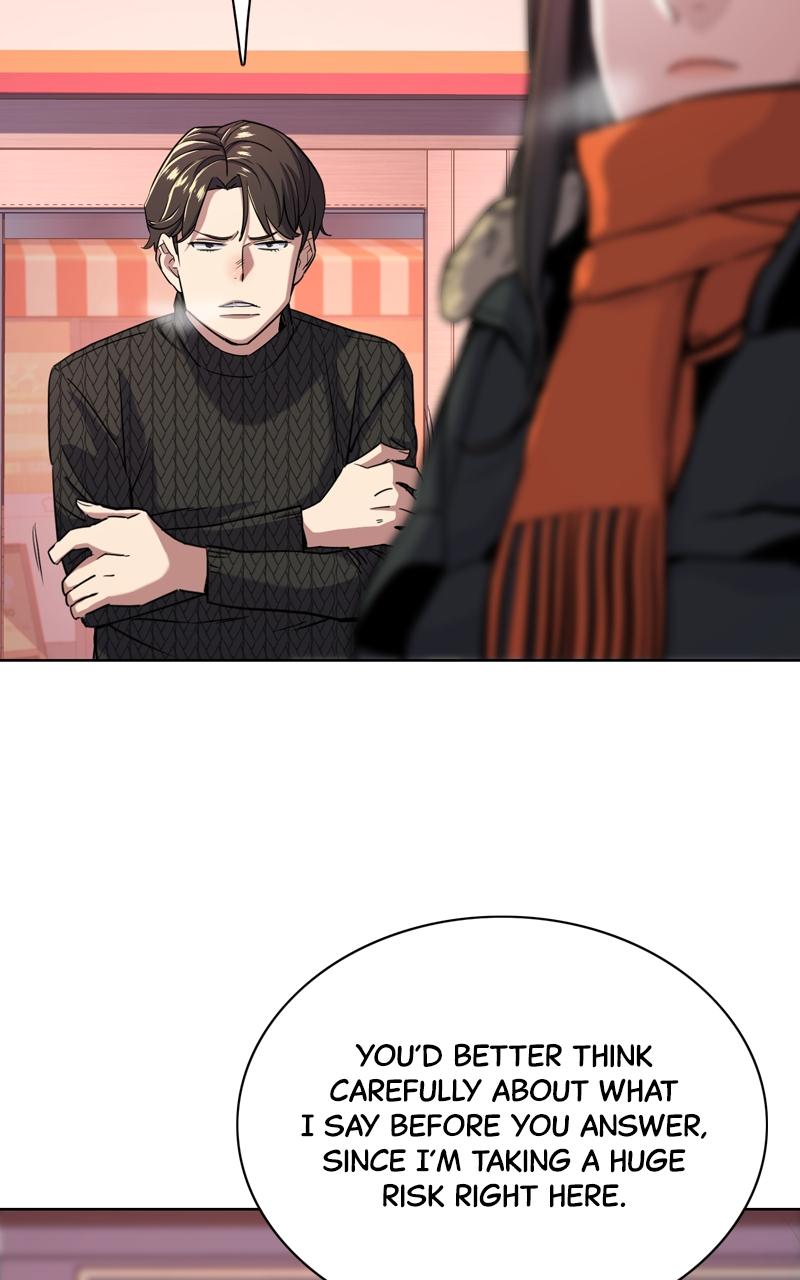 Reborn Rich Chap 45 - Next Chap 46