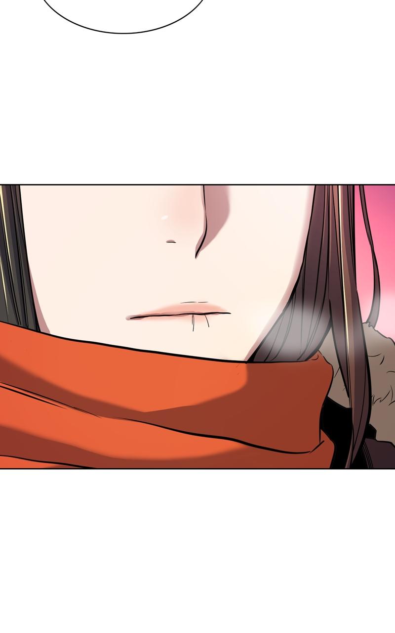 Reborn Rich Chap 45 - Next Chap 46