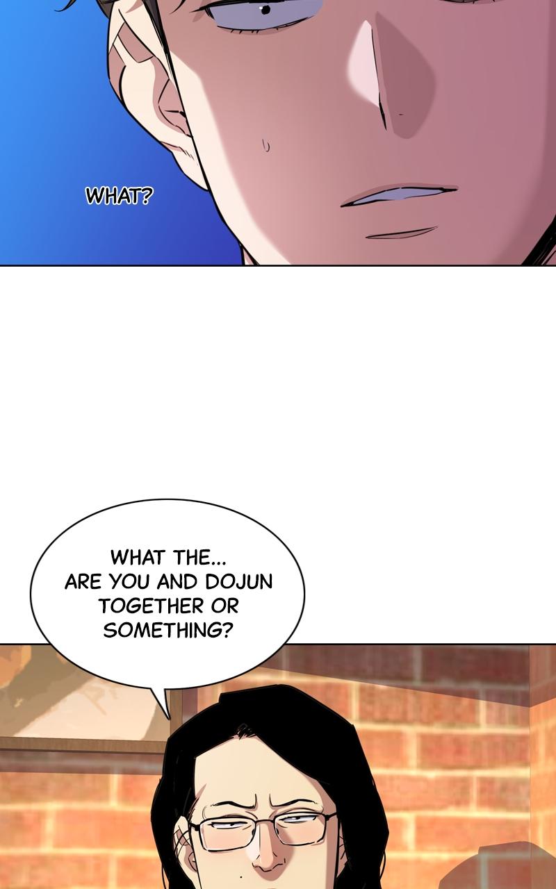Reborn Rich Chap 45 - Next Chap 46