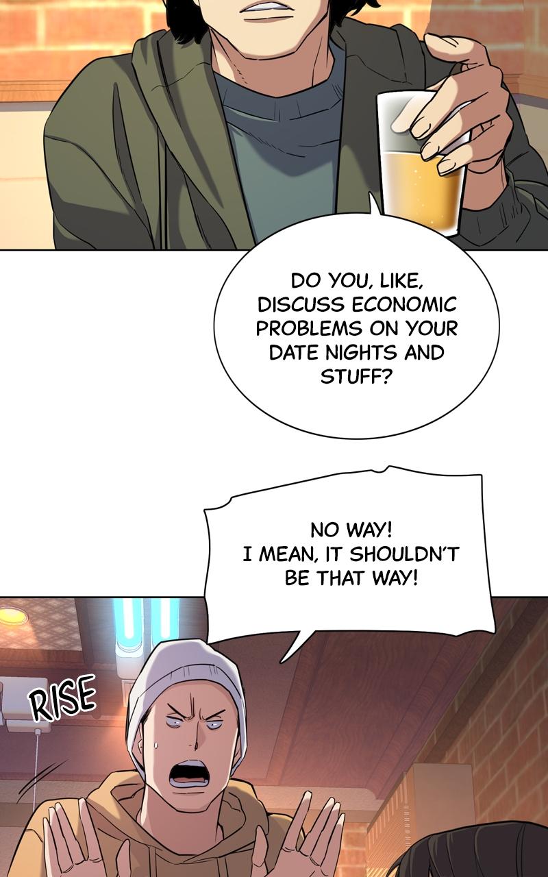 Reborn Rich Chap 45 - Next Chap 46