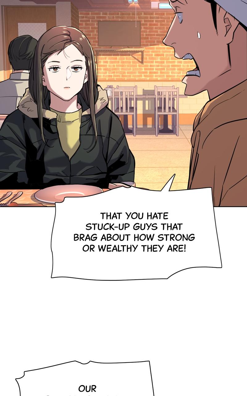 Reborn Rich Chap 45 - Next Chap 46