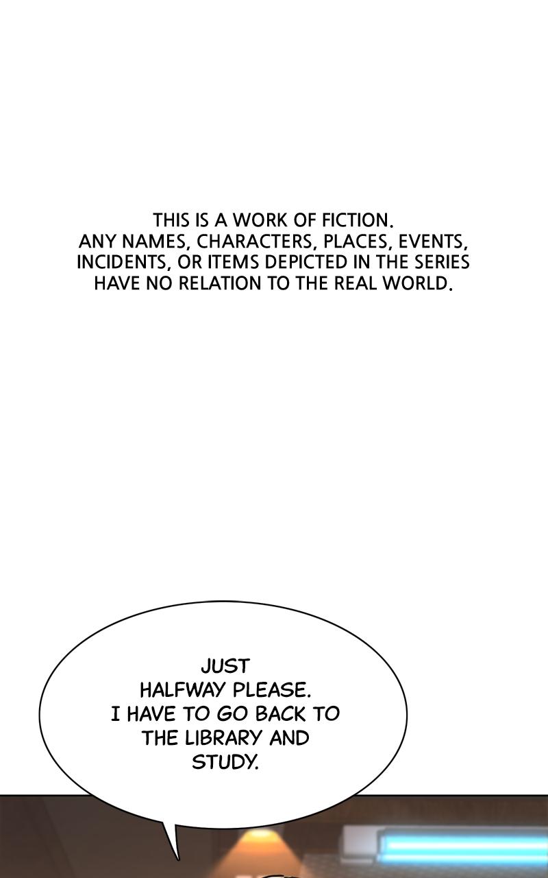 Reborn Rich Chap 45 - Next Chap 46