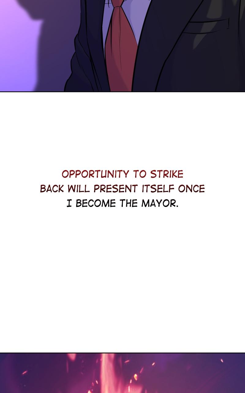 Reborn Rich Chap 45 - Next Chap 46