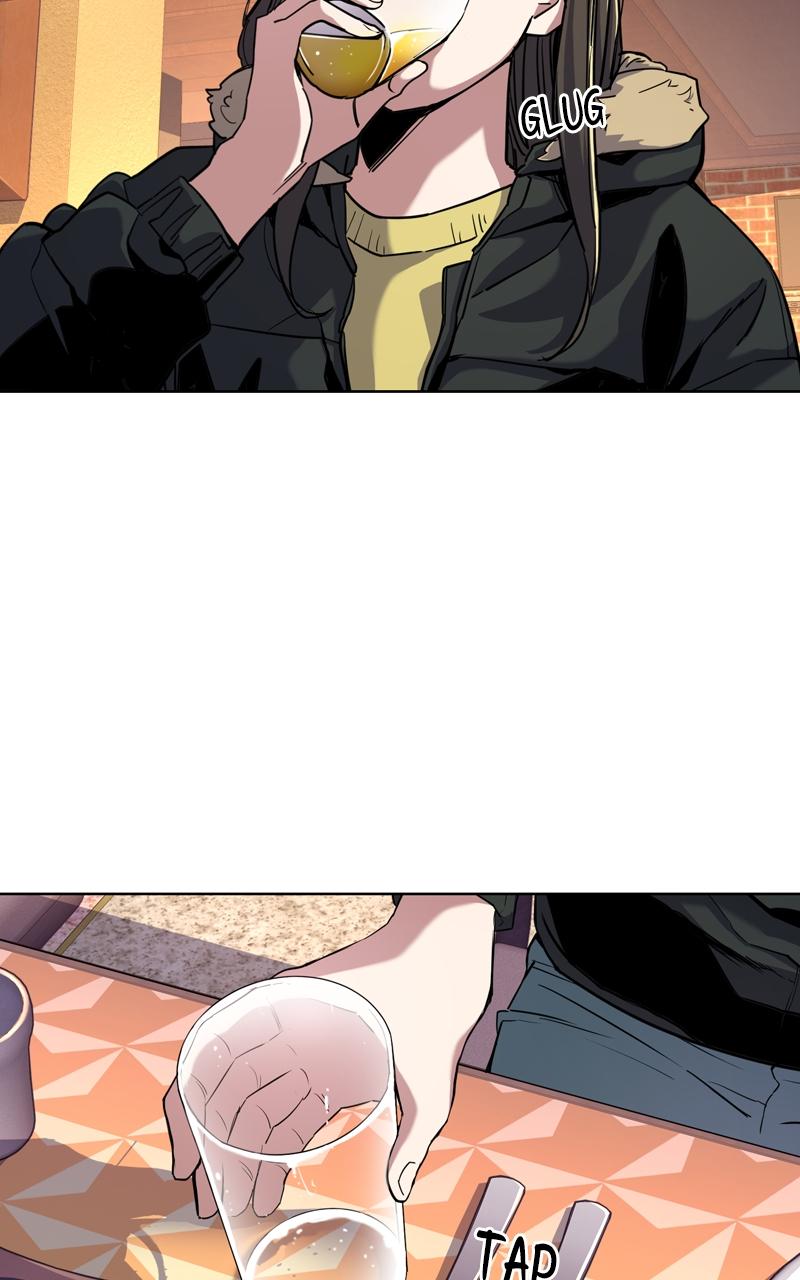 Reborn Rich Chap 45 - Next Chap 46