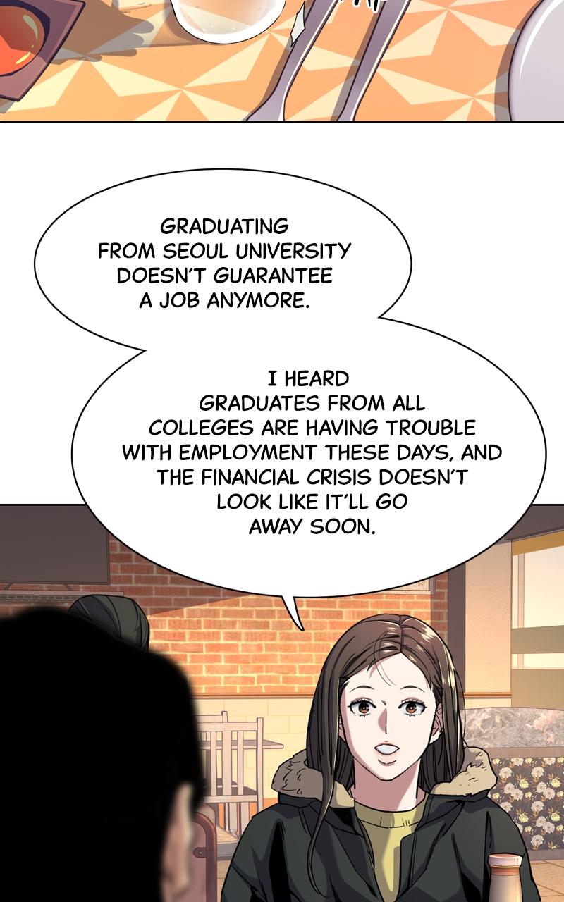 Reborn Rich Chap 45 - Next Chap 46