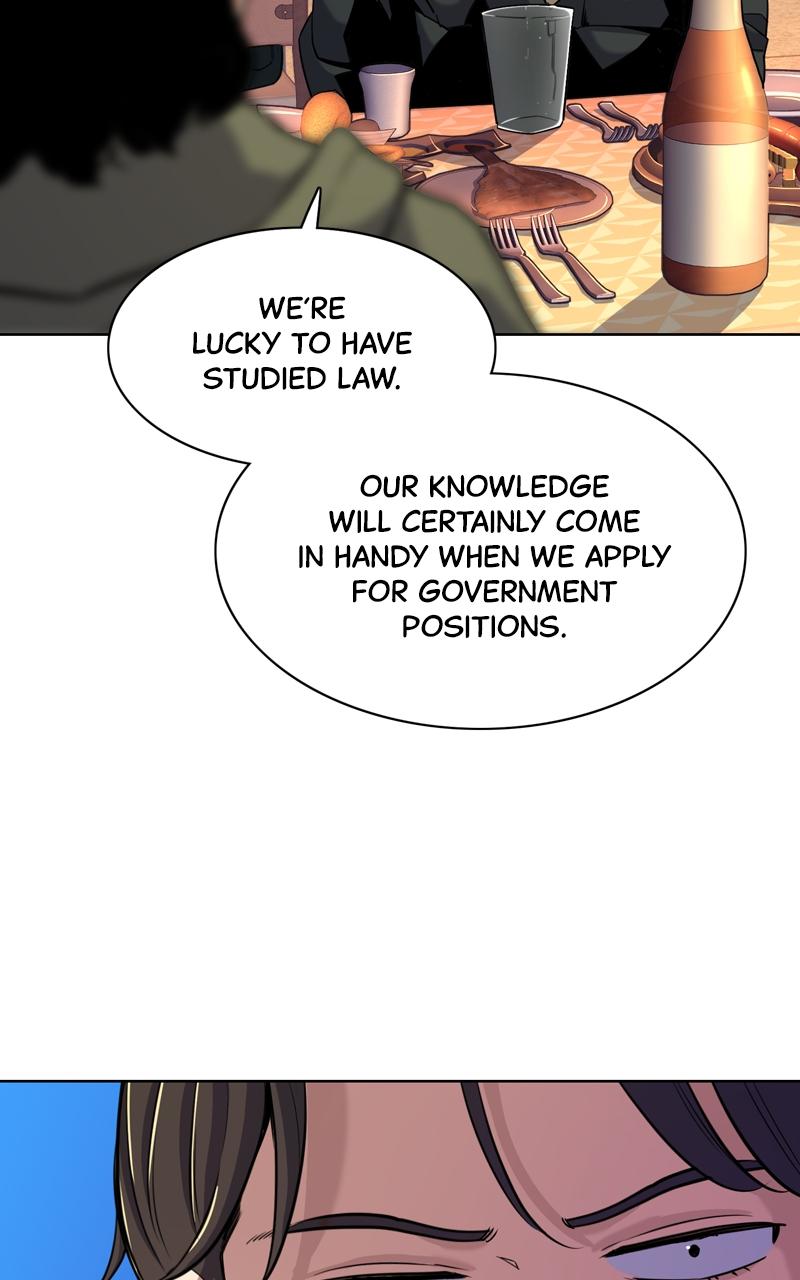 Reborn Rich Chap 45 - Next Chap 46