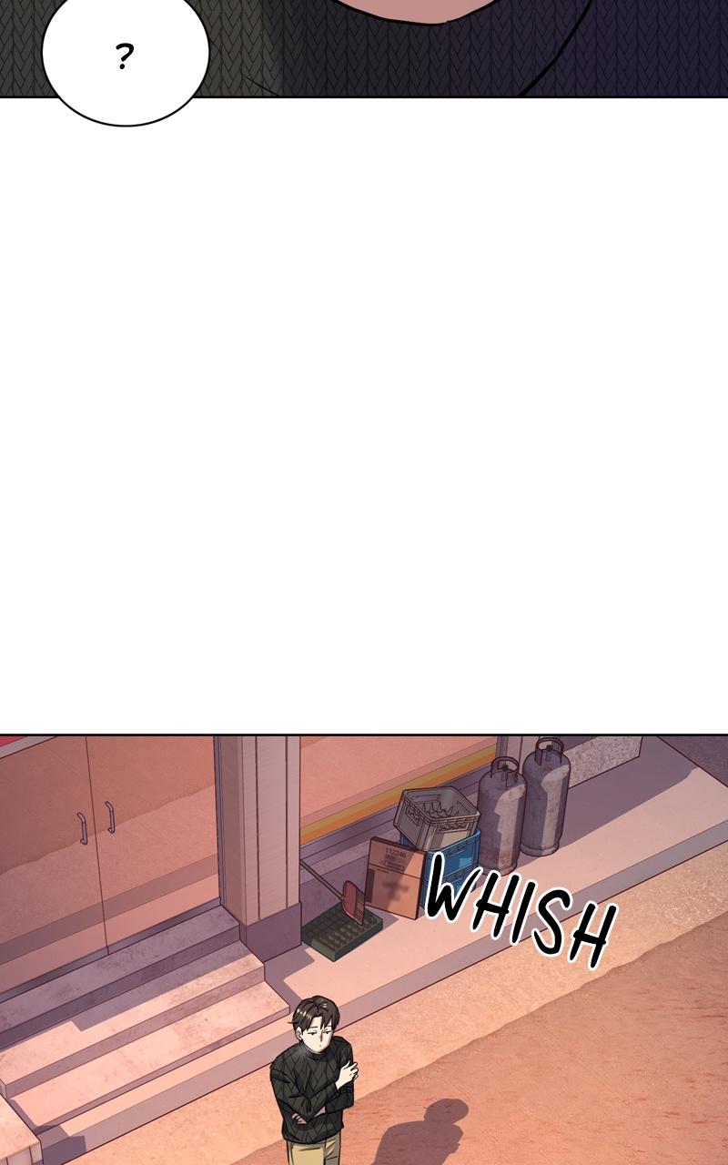 Reborn Rich Chap 45 - Next Chap 46