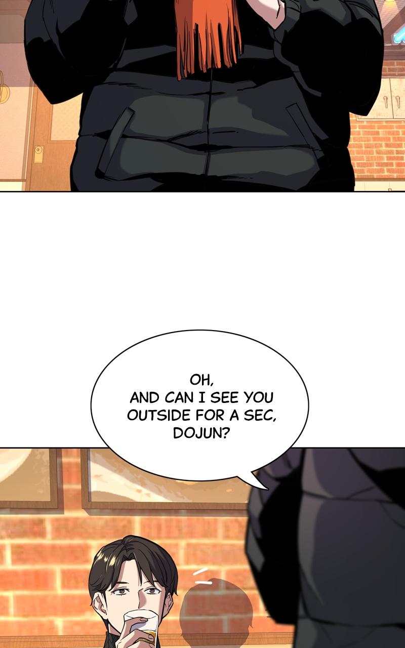 Reborn Rich Chap 45 - Next Chap 46