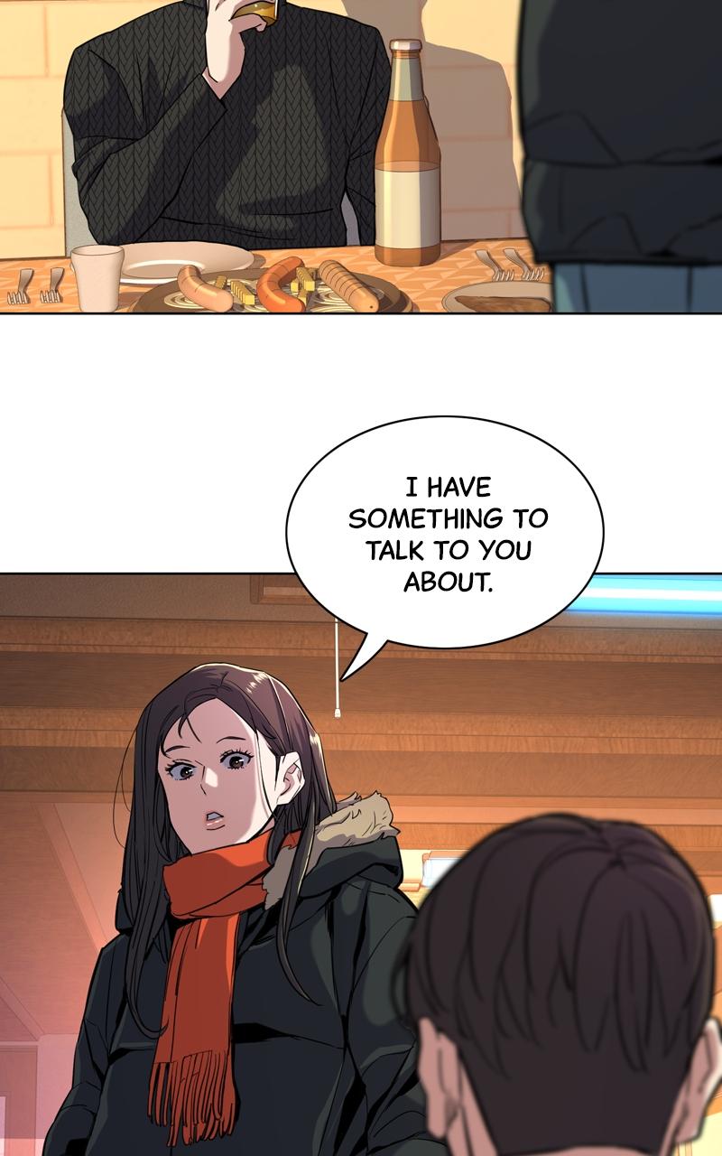 Reborn Rich Chap 45 - Next Chap 46