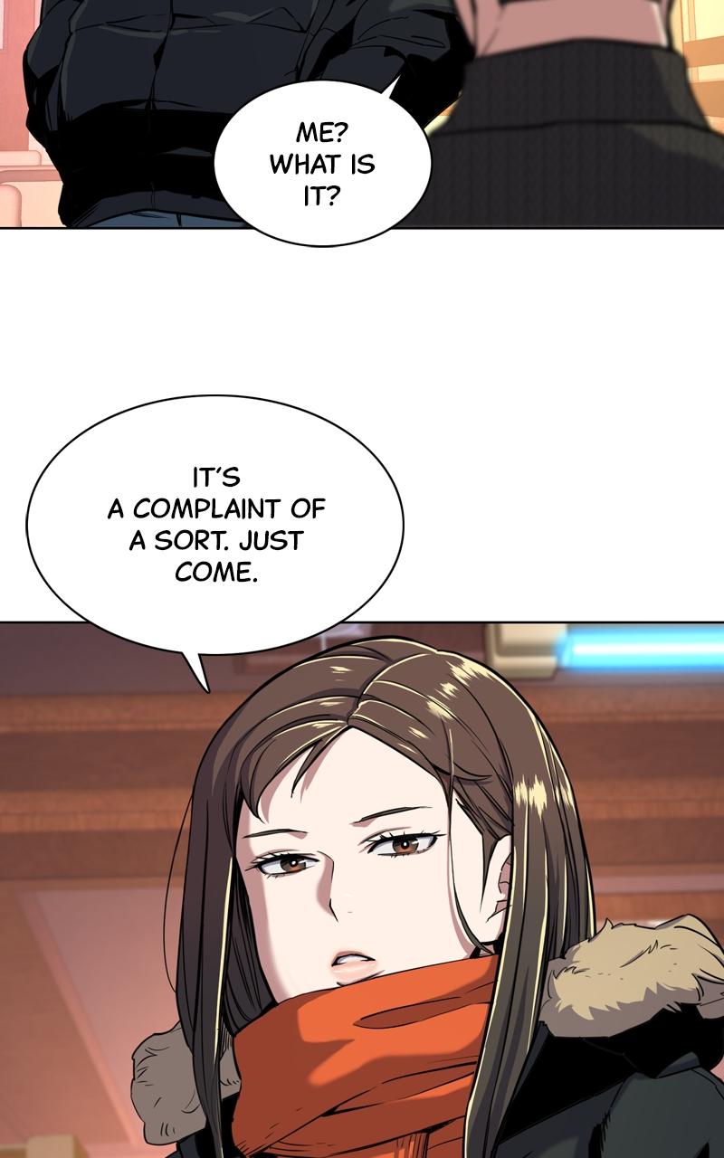 Reborn Rich Chap 45 - Next Chap 46