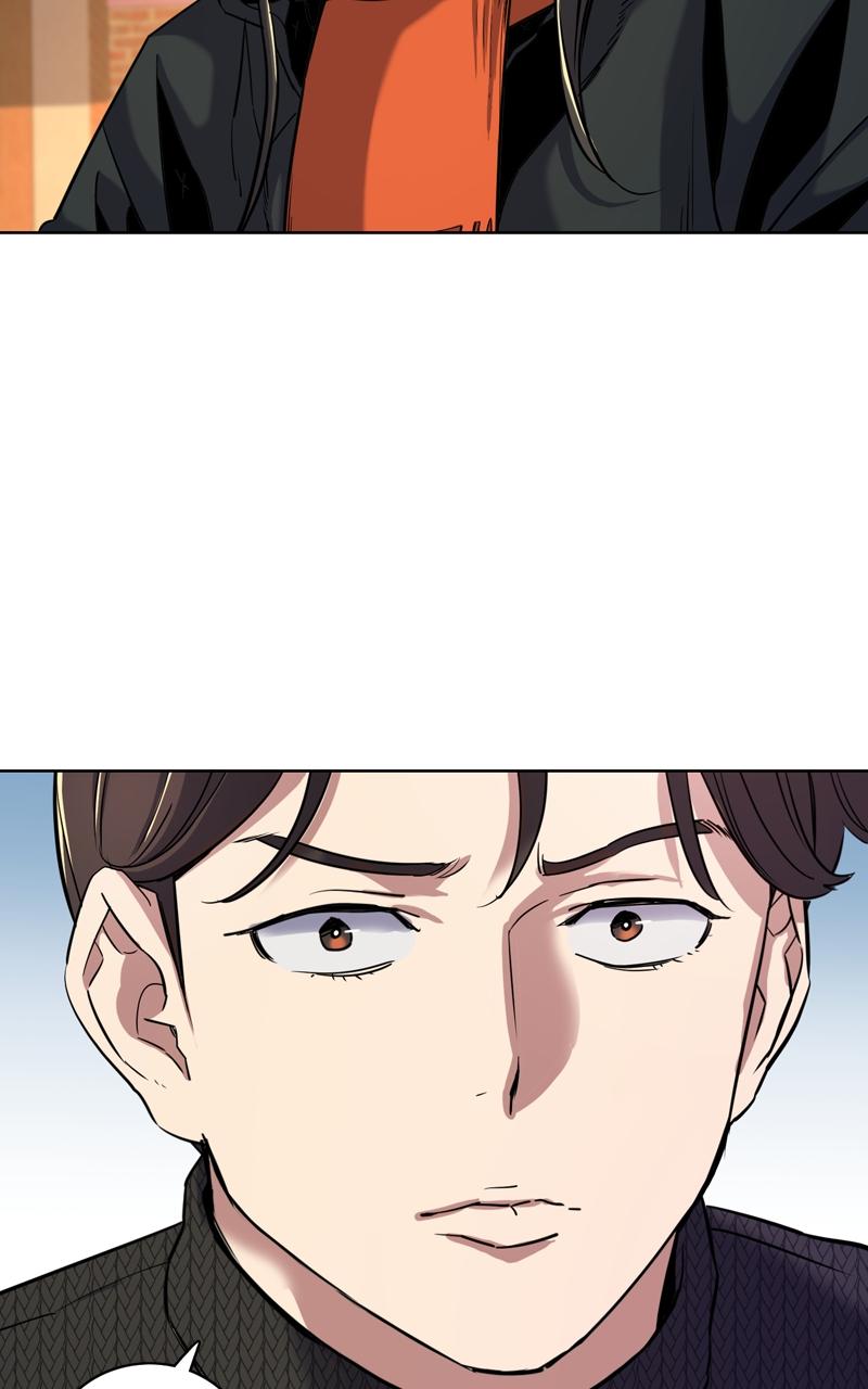 Reborn Rich Chap 45 - Next Chap 46