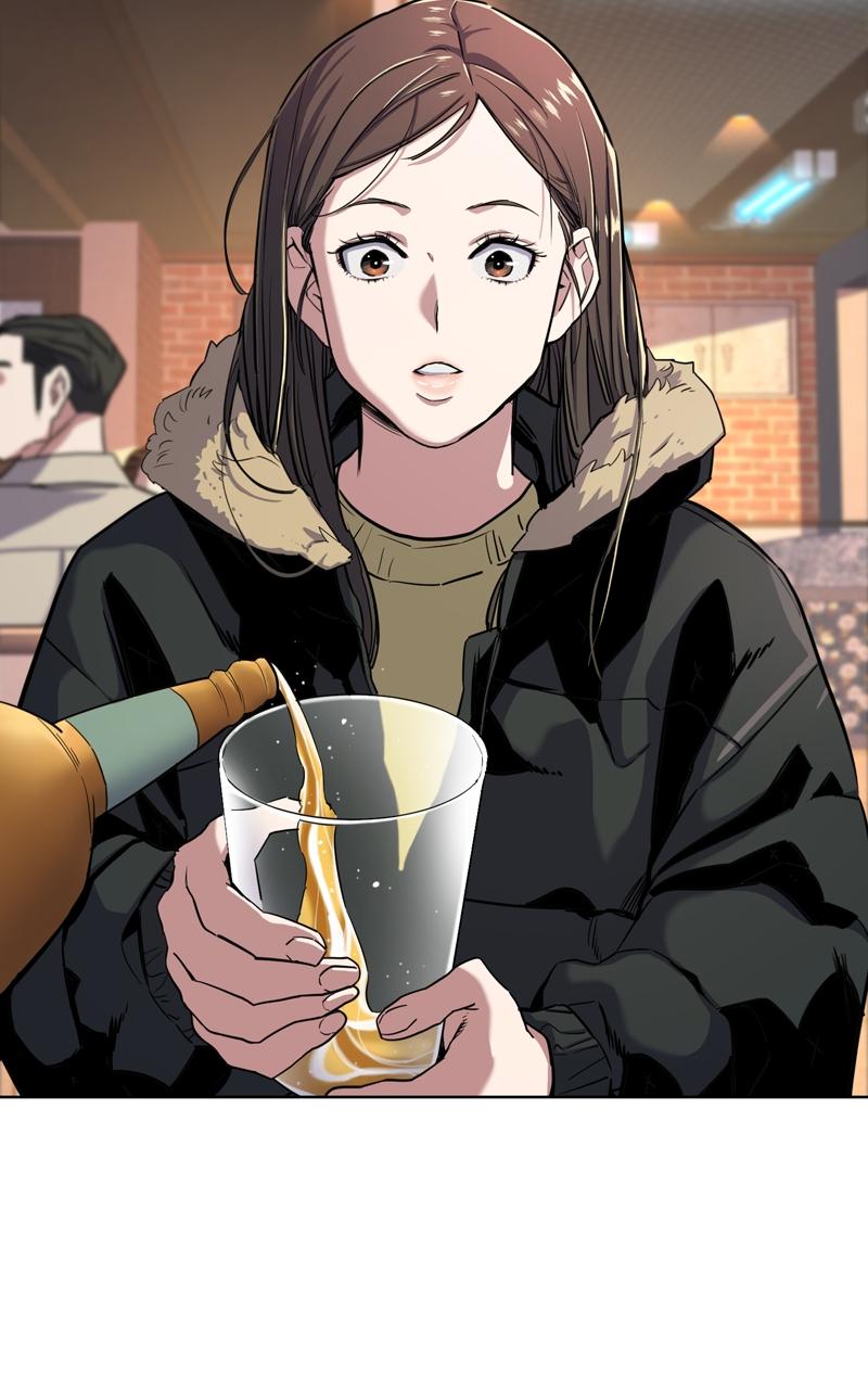 Reborn Rich Chap 45 - Next Chap 46