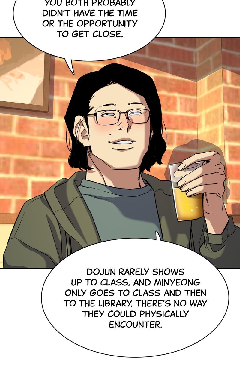Reborn Rich Chap 45 - Next Chap 46