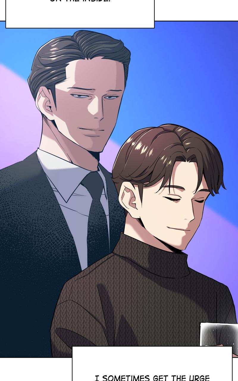 Reborn Rich Chap 45 - Next Chap 46