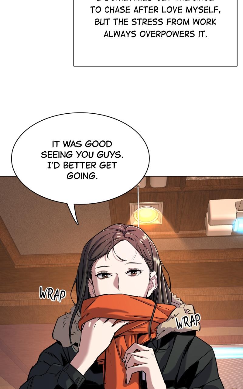 Reborn Rich Chap 45 - Next Chap 46