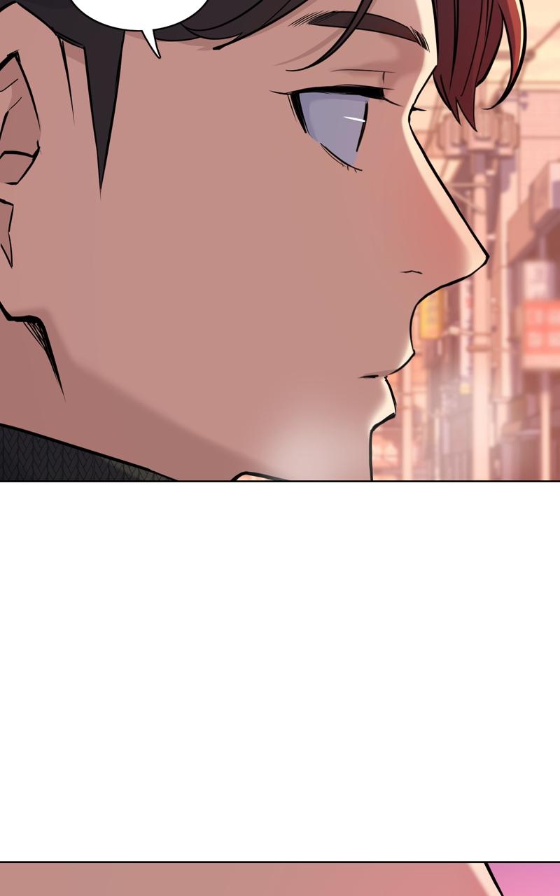 Reborn Rich Chap 45 - Next Chap 46