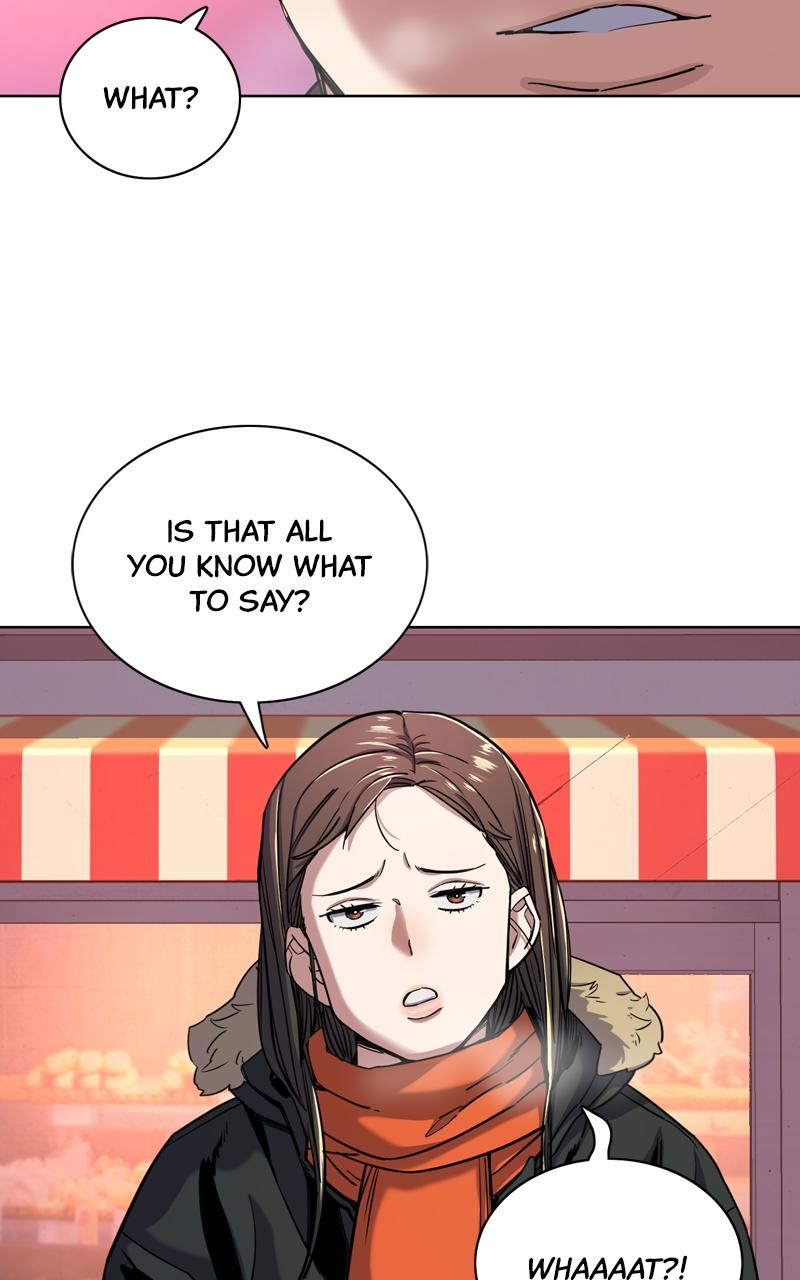 Reborn Rich Chap 45 - Next Chap 46