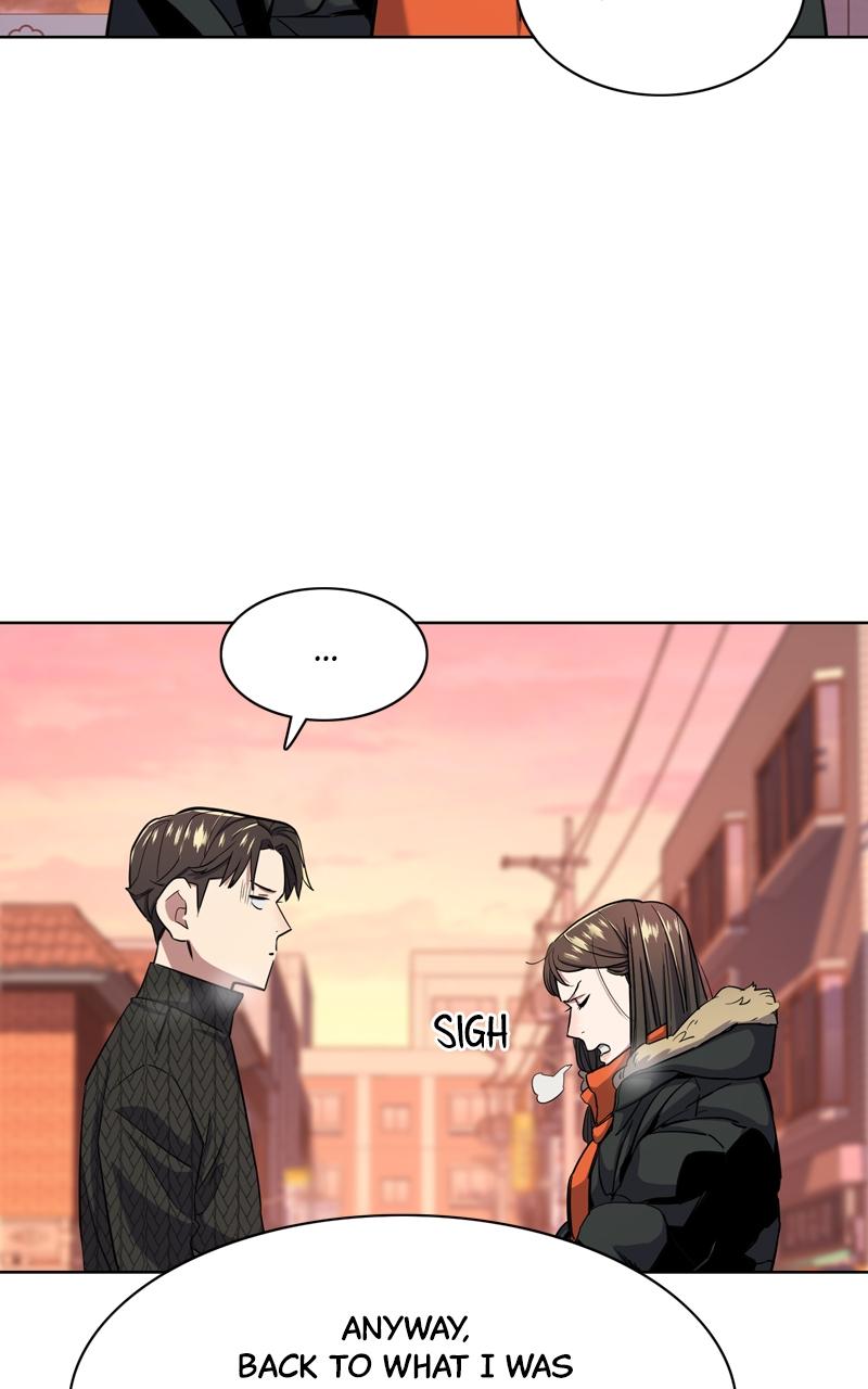 Reborn Rich Chap 45 - Next Chap 46