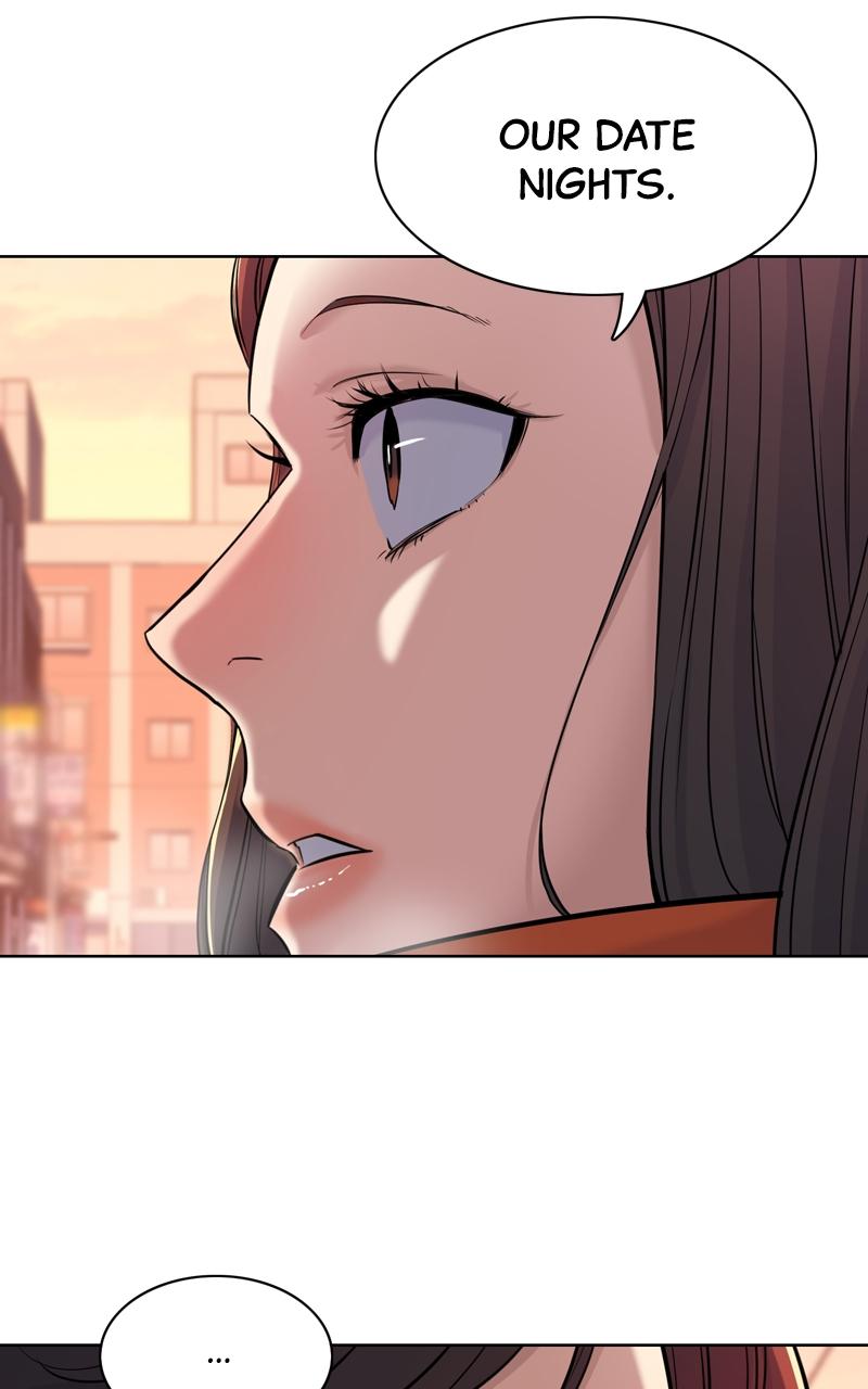 Reborn Rich Chap 45 - Next Chap 46