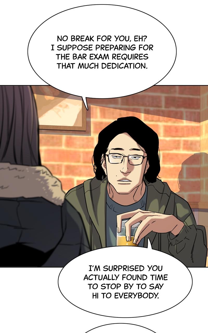 Reborn Rich Chap 45 - Next Chap 46