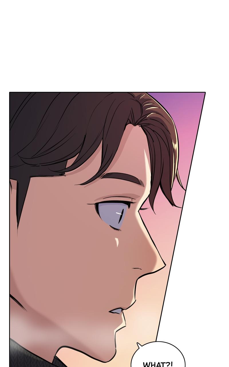 Reborn Rich Chap 45 - Next Chap 46