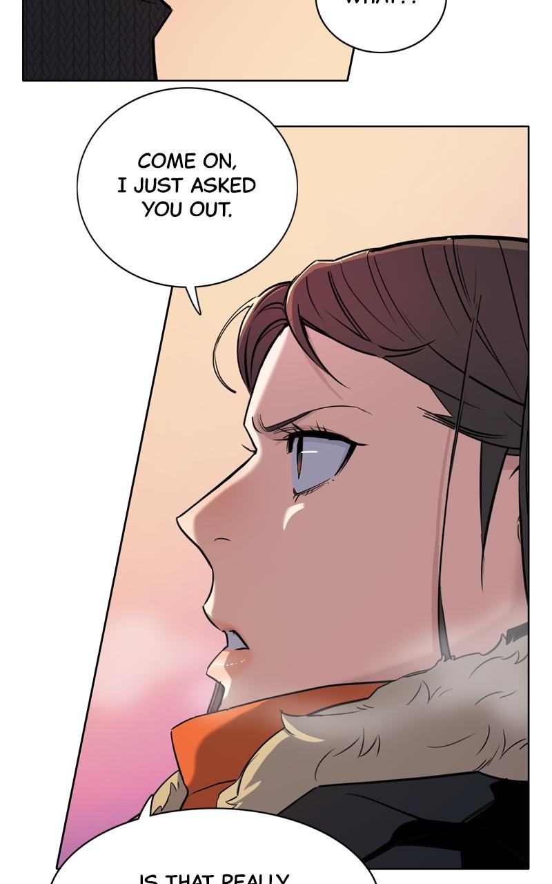 Reborn Rich Chap 45 - Next Chap 46