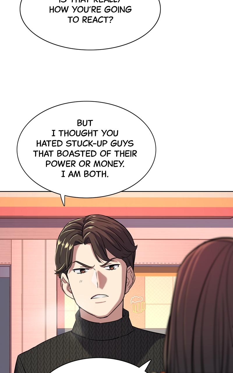 Reborn Rich Chap 45 - Next Chap 46