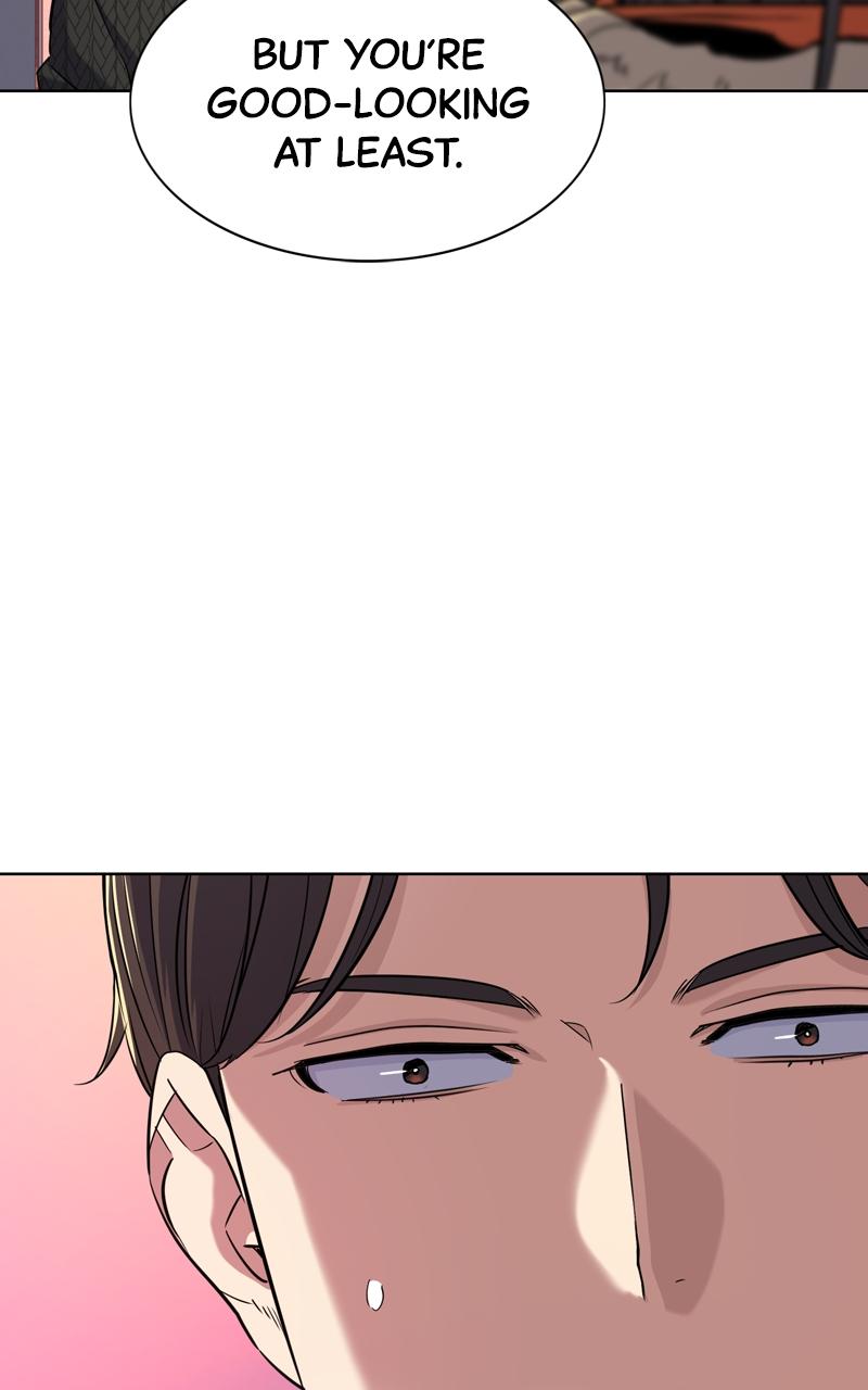 Reborn Rich Chap 45 - Next Chap 46