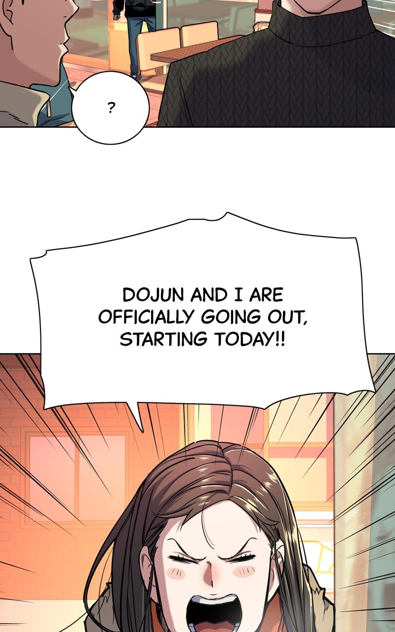 Reborn Rich Chap 45 - Next Chap 46