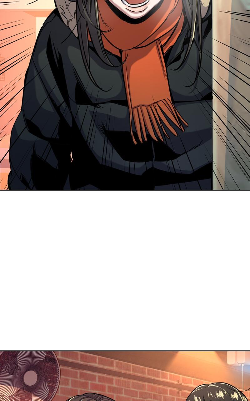 Reborn Rich Chap 45 - Next Chap 46