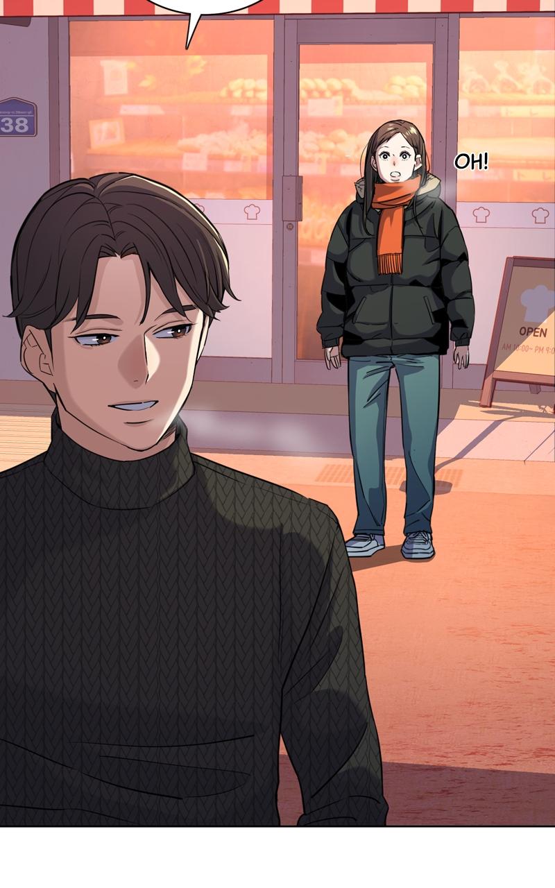 Reborn Rich Chap 45 - Next Chap 46