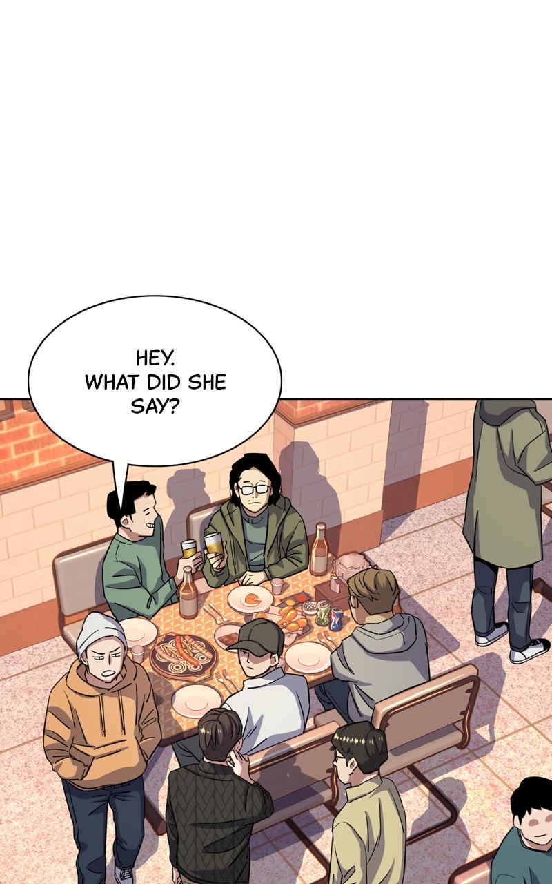 Reborn Rich Chap 45 - Next Chap 46