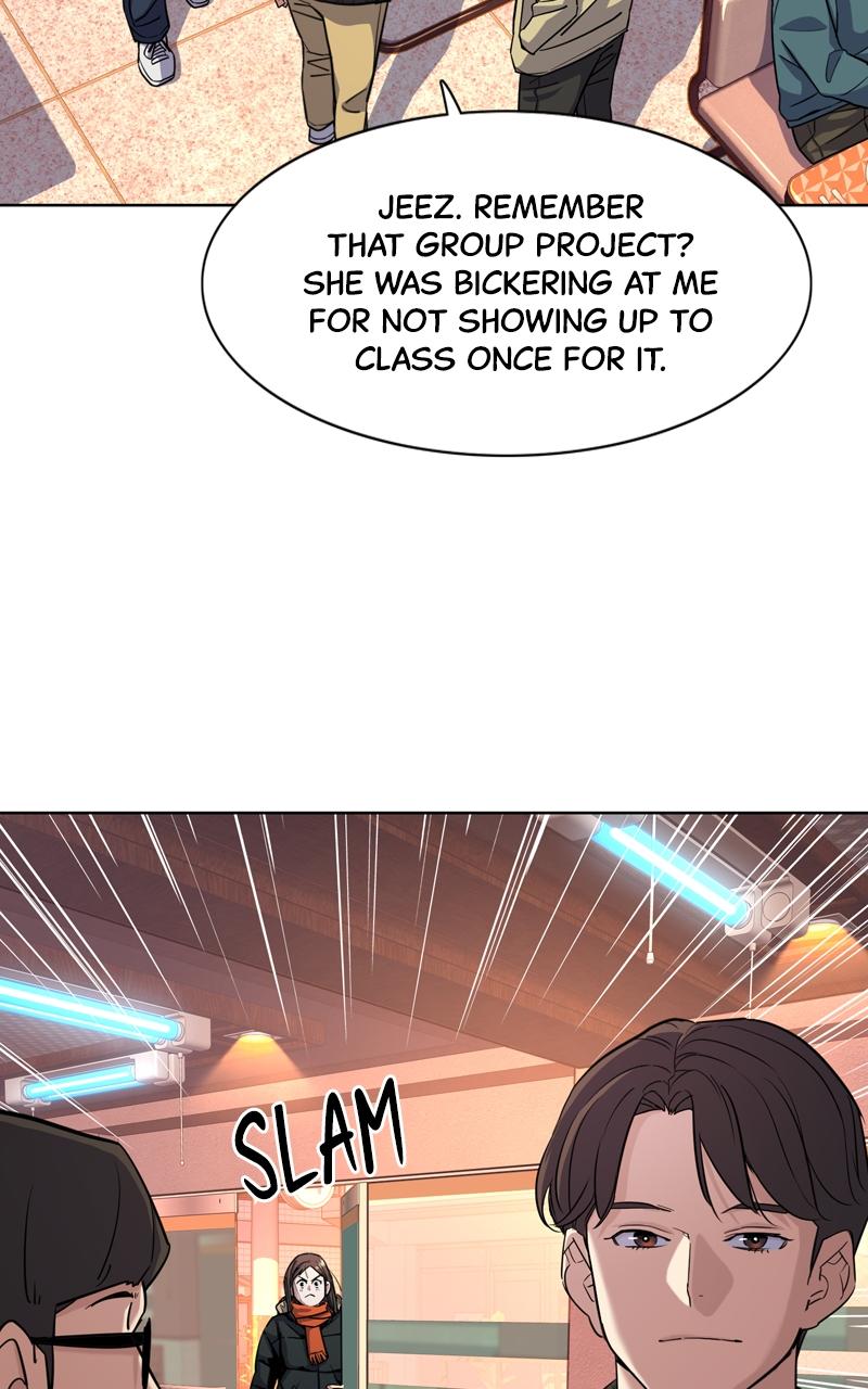 Reborn Rich Chap 45 - Next Chap 46