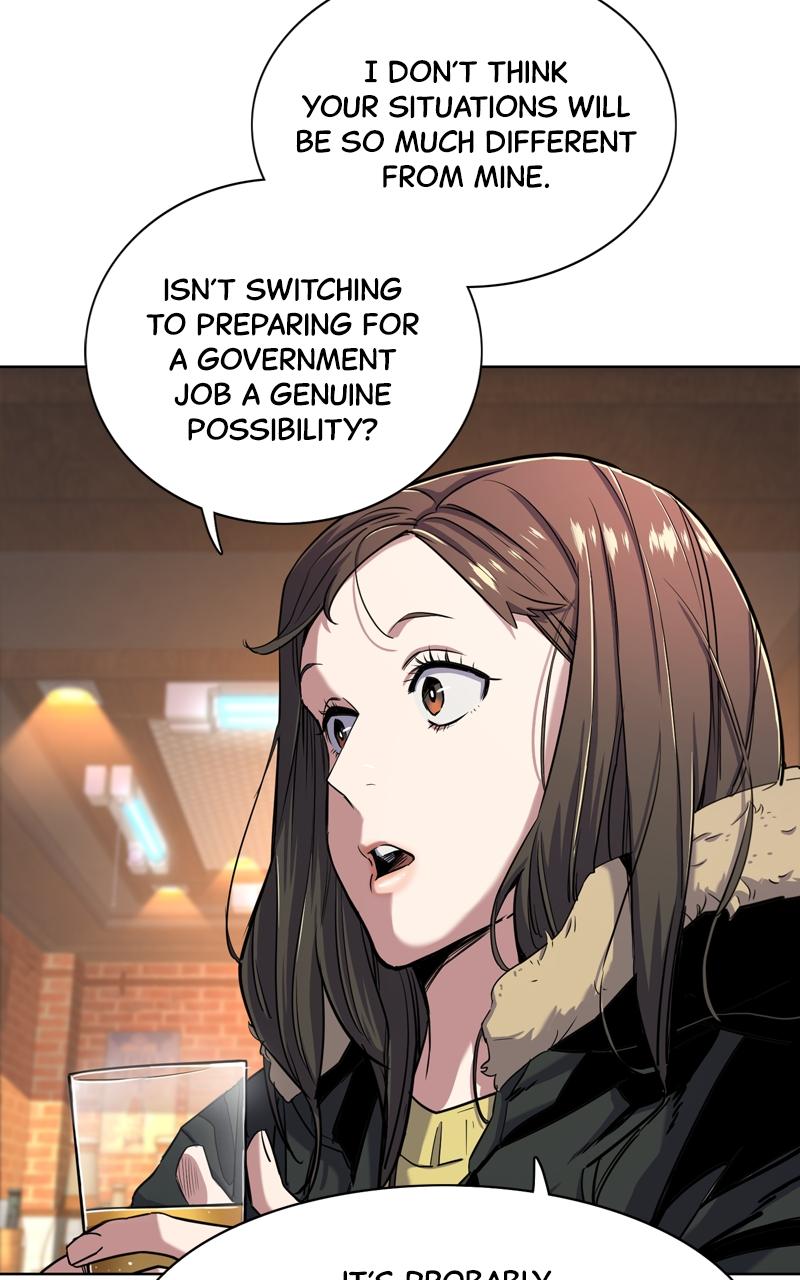 Reborn Rich Chap 45 - Next Chap 46