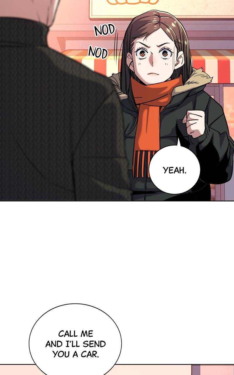 Reborn Rich Chap 45 - Next Chap 46