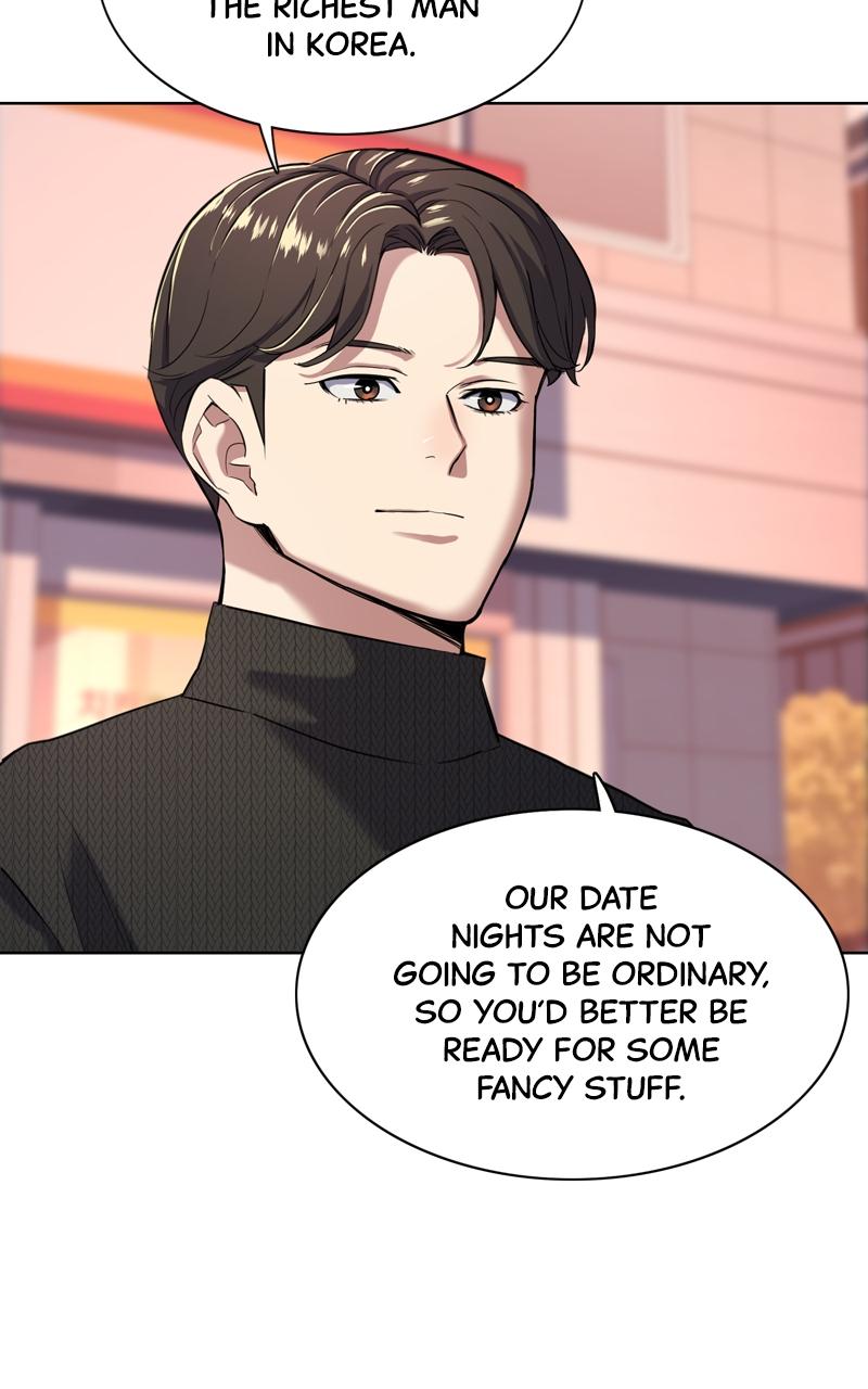 Reborn Rich Chap 45 - Next Chap 46