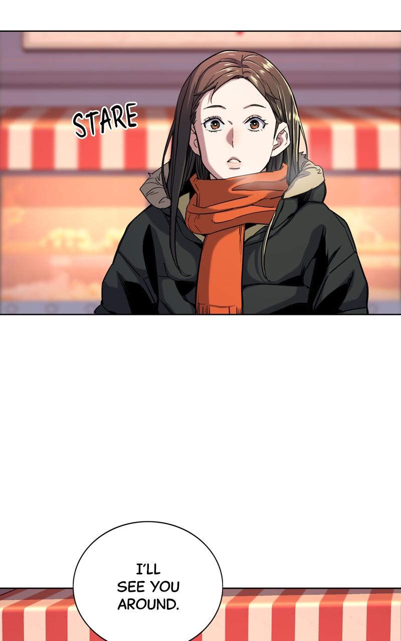 Reborn Rich Chap 45 - Next Chap 46