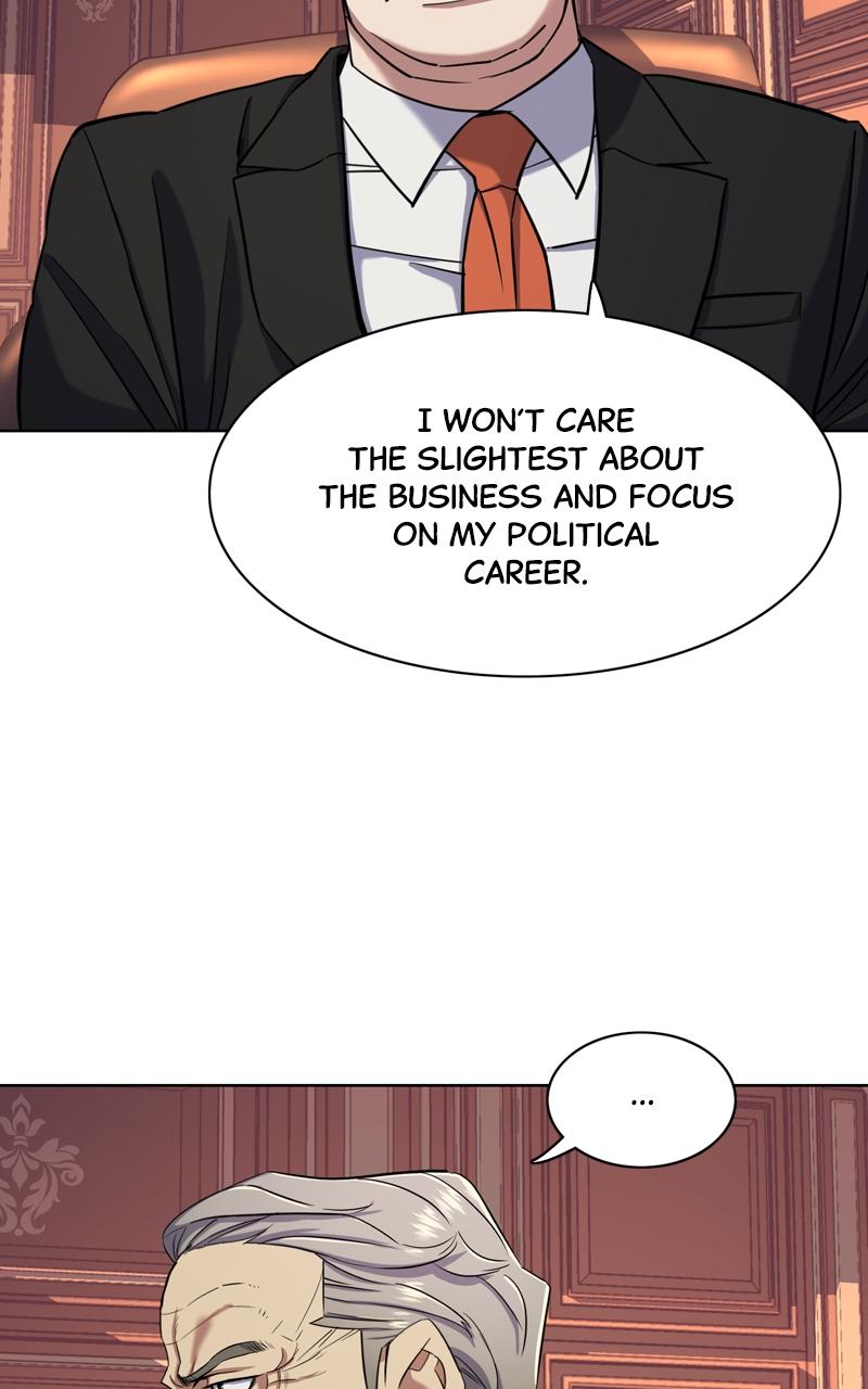 Reborn Rich Chap 45 - Next Chap 46