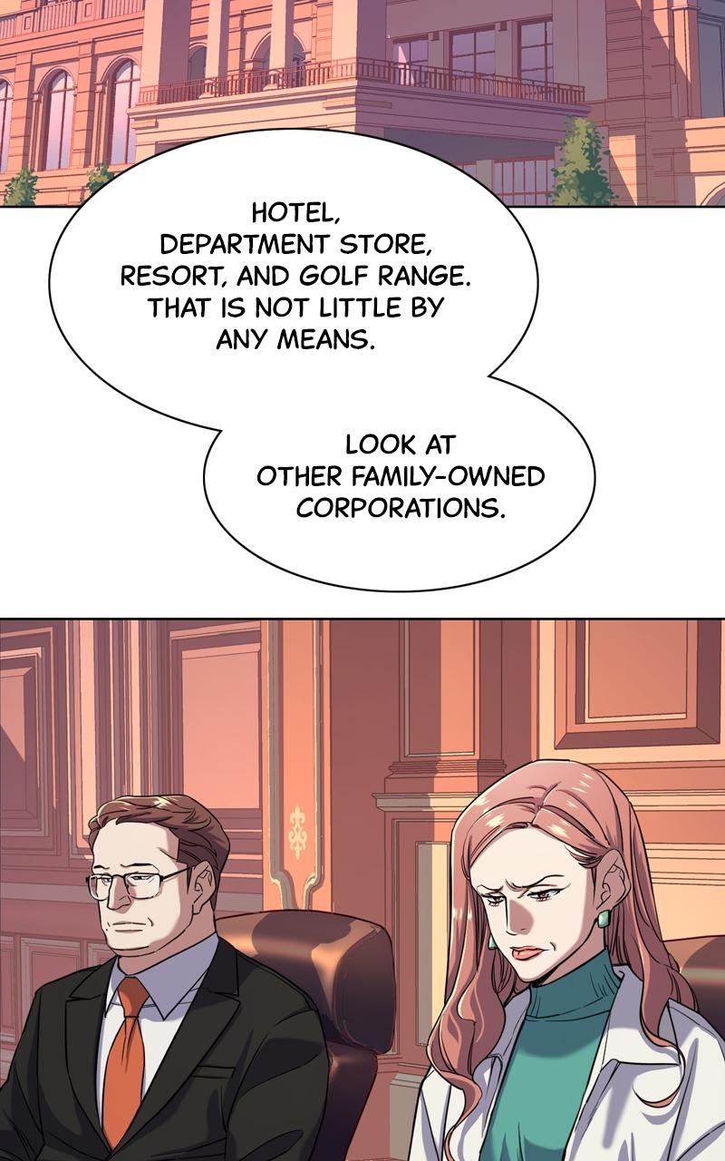 Reborn Rich Chap 45 - Next Chap 46