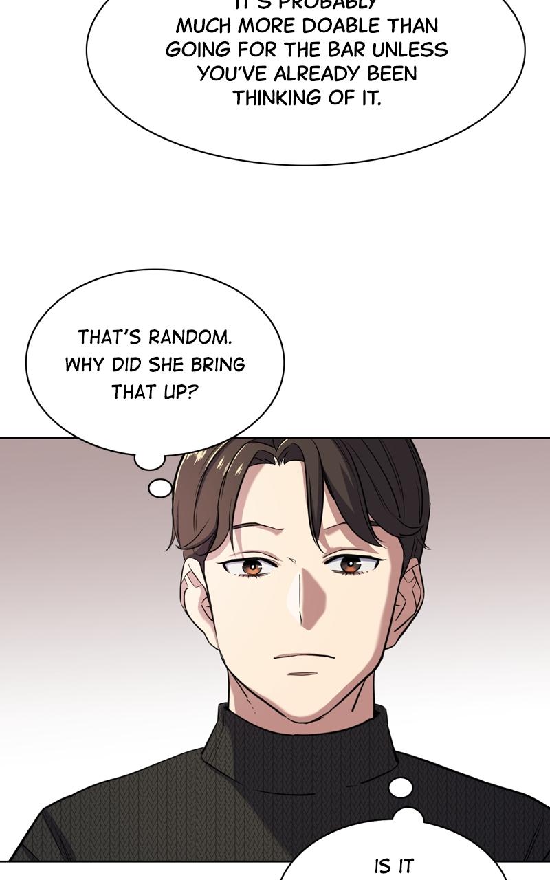 Reborn Rich Chap 45 - Next Chap 46