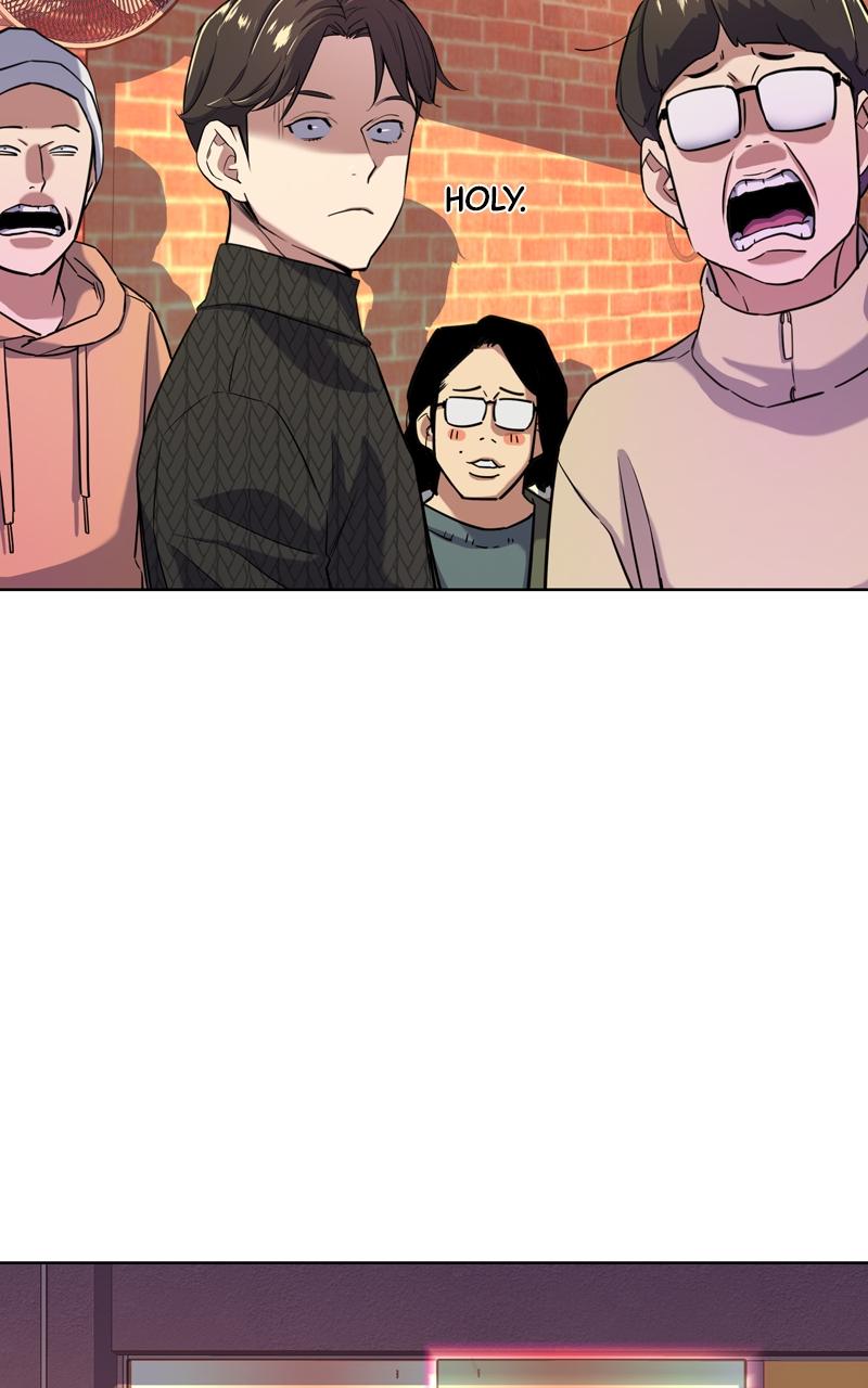 Reborn Rich Chap 45 - Next Chap 46