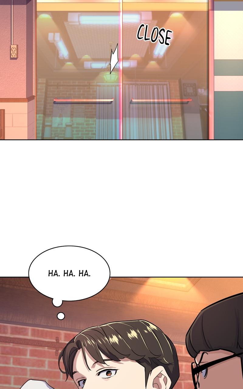 Reborn Rich Chap 45 - Next Chap 46