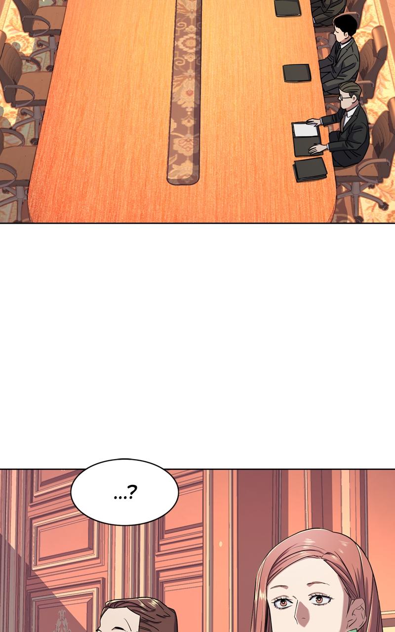 Reborn Rich Chap 45 - Next Chap 46