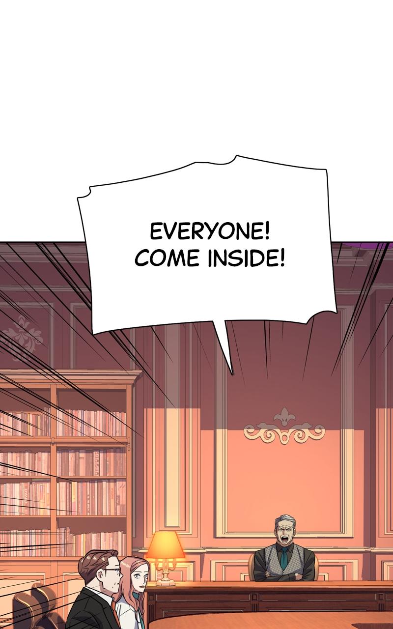 Reborn Rich Chap 45 - Next Chap 46