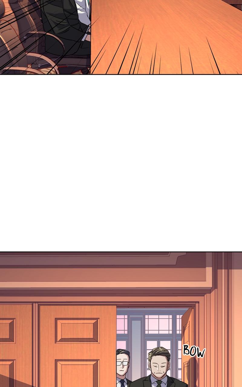 Reborn Rich Chap 45 - Next Chap 46